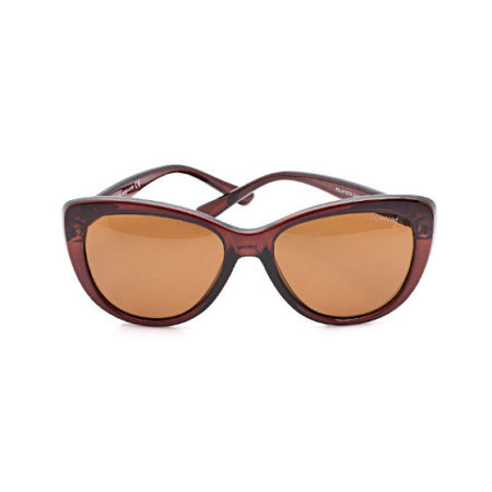 Women's sunglasses